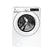 hoover-h-wash-dry-500-hdq475amc-84