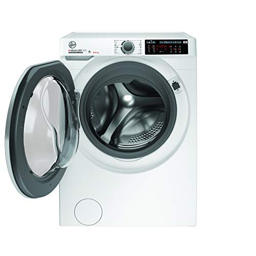 hoover-h-wash-dry-500-hdq496ambs