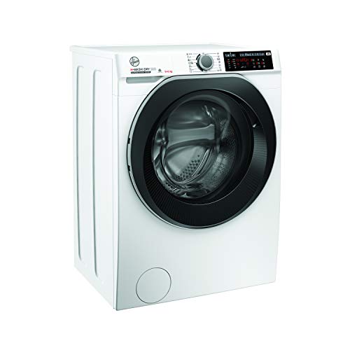 hoover-h-wash-dry-500-hdq496ambs