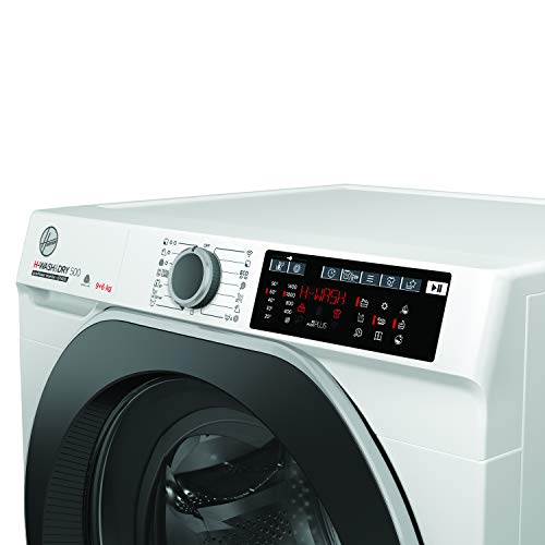 hoover-h-wash-dry-500-hdq496ambs