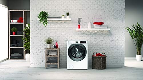 hoover-h-wash-dry-500-hdq496ambs
