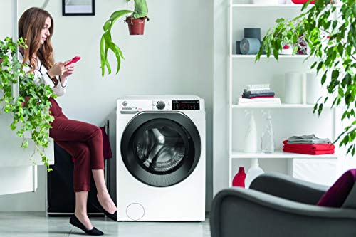 hoover-h-wash-dry-500-hdq496ambs