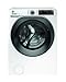 hoover-h-wash-dry-500-hdq496ambs