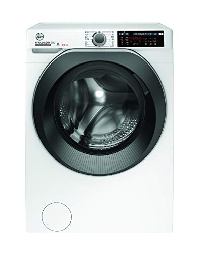 hoover-h-wash-dry-500-hdq496ambs