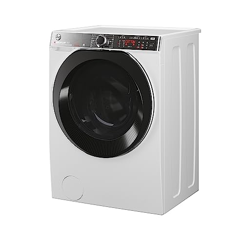 hoover-h-wash-dry-550-h5dpb4149ambc-s