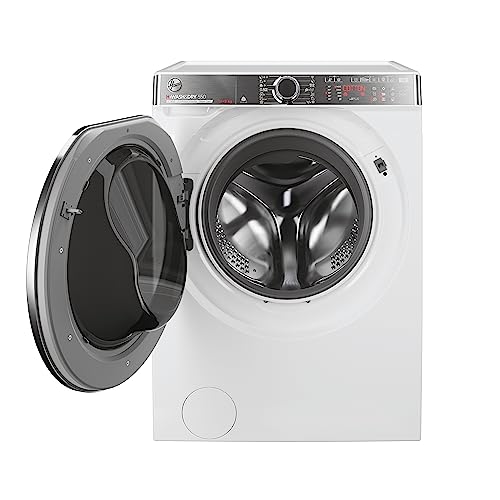 hoover-h-wash-dry-550-h5dpb4149ambc-s