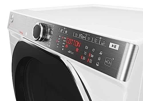 hoover-h-wash-dry-550-h5dpb4149ambc-s