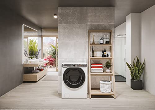 hoover-h-wash-dry-550-h5dpb4149ambc-s