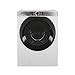 hoover-h-wash-dry-550-h5dpb4149ambc-s