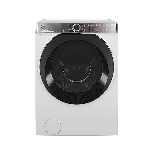 hoover-h-wash-dry-550-h5dpb4149ambc-s