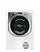 Hotpoint AQC9 4F5