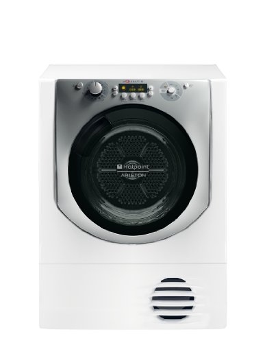 hotpoint-aqc9-4f5