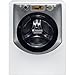 hotpoint-aqd1071d-69-eu-a