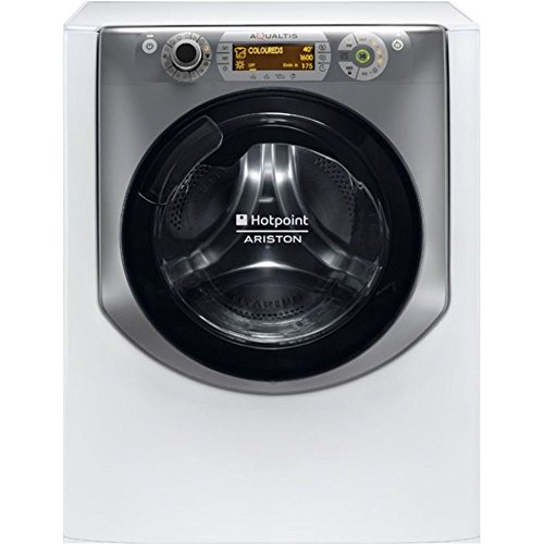 hotpoint-aqd1071d-69-eu-a