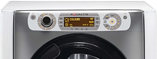 hotpoint-aqd1072d-697j-eu-a-n