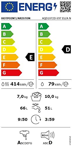 hotpoint-aqd1072d-697j-eu-a-n