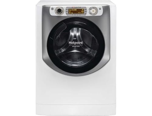 hotpoint-aqd1072d-697j-eu-a-n