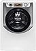 hotpoint-aqd1072d-697j-eu-a-n