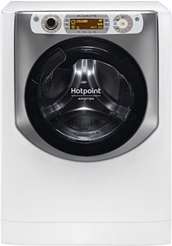 hotpoint-aqd1072d-697j-eu-a-n