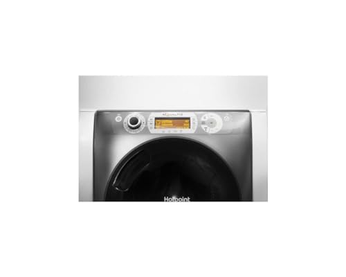hotpoint-aqd1172d-697j