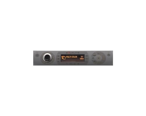 hotpoint-aqd1172d-697j