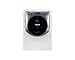 hotpoint-aqd1172d-697j