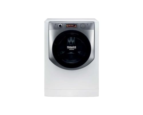 hotpoint-aqd1172d-697j