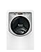 Hotpoint AQS73D29