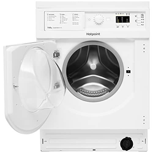 hotpoint-bi-wdhg-75148ukn