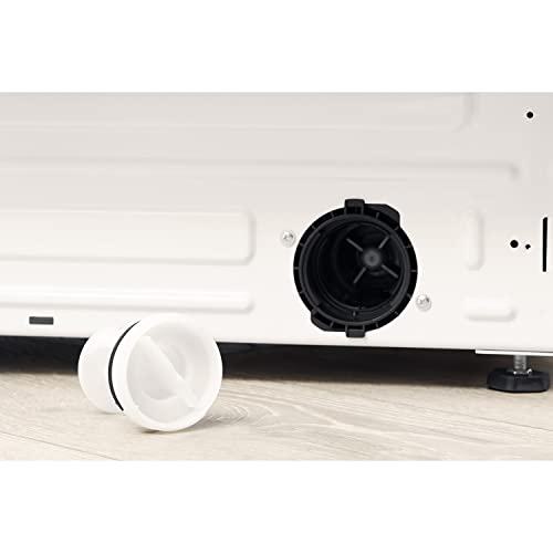 hotpoint-bi-wdhg-75148ukn