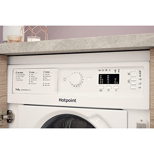 hotpoint-bi-wdhg-75148ukn