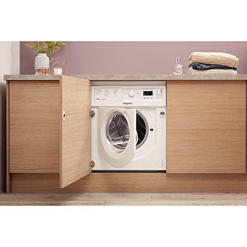 hotpoint-bi-wdhg-75148ukn
