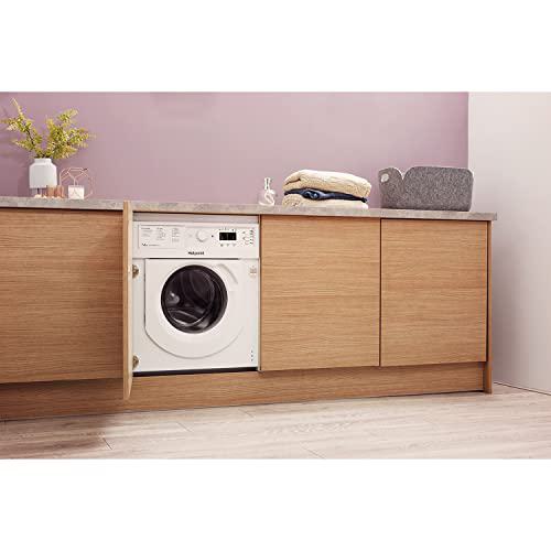 hotpoint-bi-wdhg-75148ukn