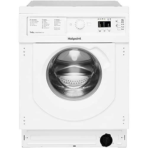 hotpoint-bi-wdhg-75148ukn