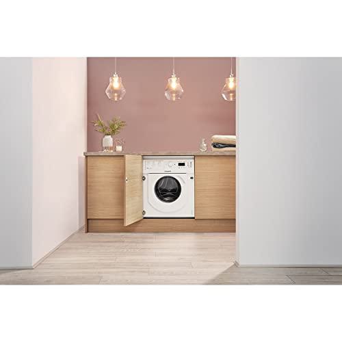 hotpoint-bi-wdhg-75148ukn
