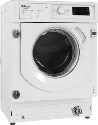 hotpoint-bi-wdhg-861485