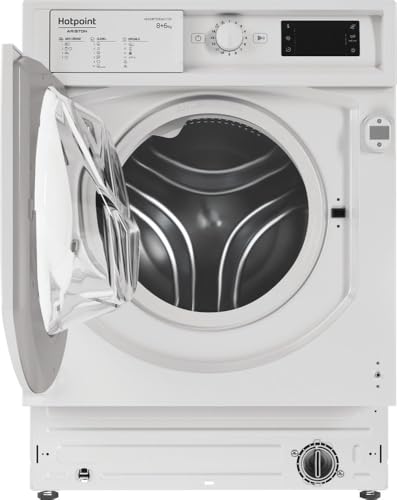 hotpoint-bi-wdhg-861485