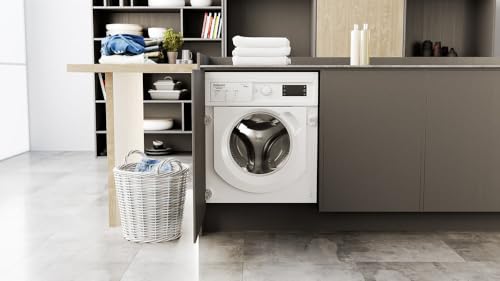 hotpoint-bi-wdhg-861485