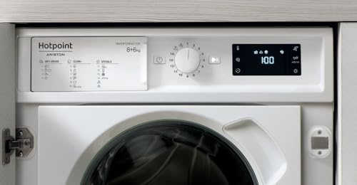 hotpoint-bi-wdhg-861485