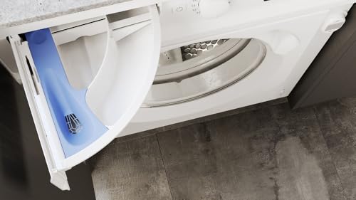 hotpoint-bi-wdhg-861485