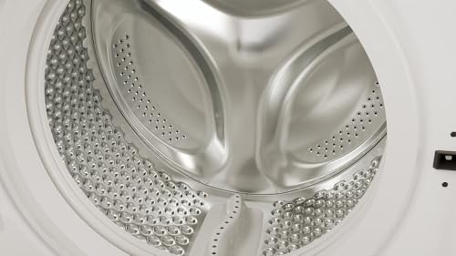 hotpoint-bi-wdhg-861485