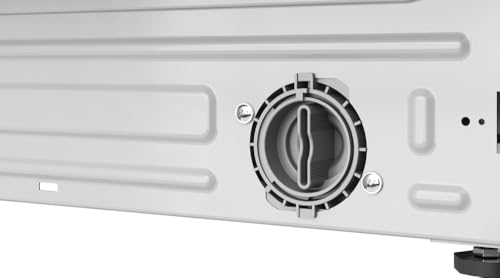 hotpoint-bi-wdhg-861485