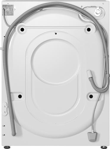 hotpoint-bi-wdhg-861485