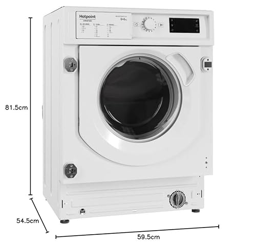 hotpoint-bi-wdhg-861485