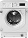 hotpoint-bi-wdhg-861485