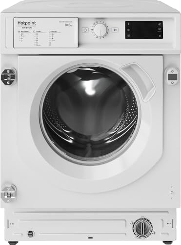 hotpoint-bi-wdhg-861485
