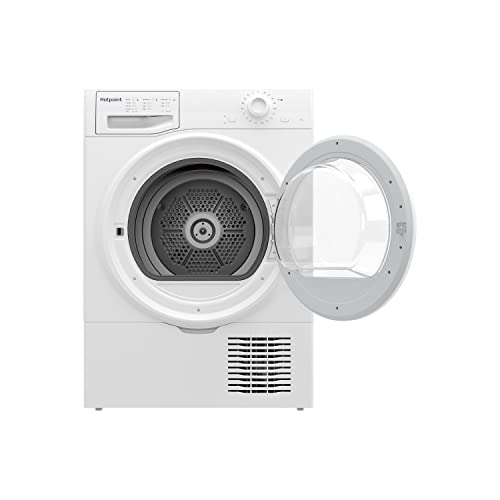 hotpoint-h2-d71w-uk
