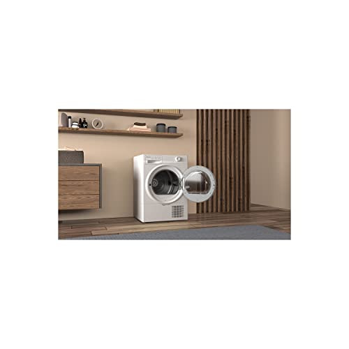 hotpoint-h2-d71w-uk