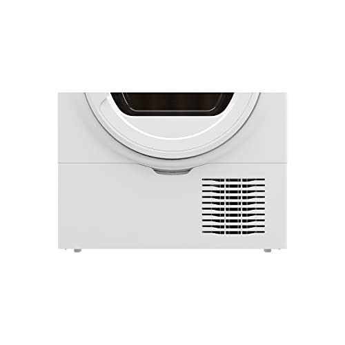 hotpoint-h2-d71w-uk