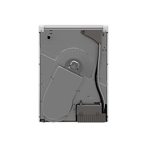 hotpoint-h2-d71w-uk